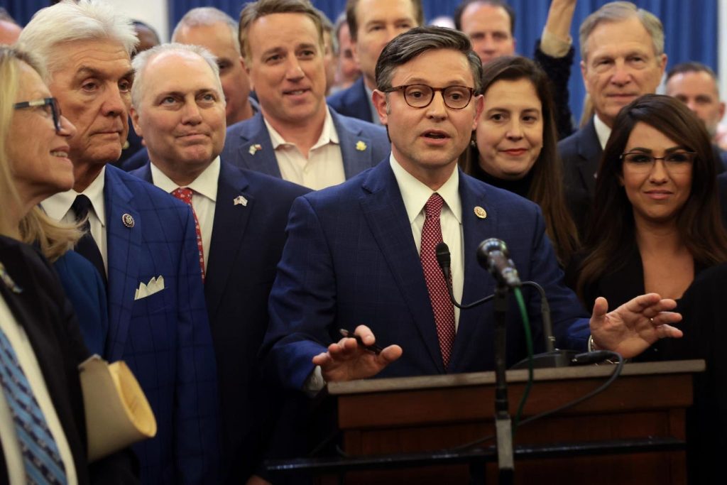 The Need For Inclusive Leadership