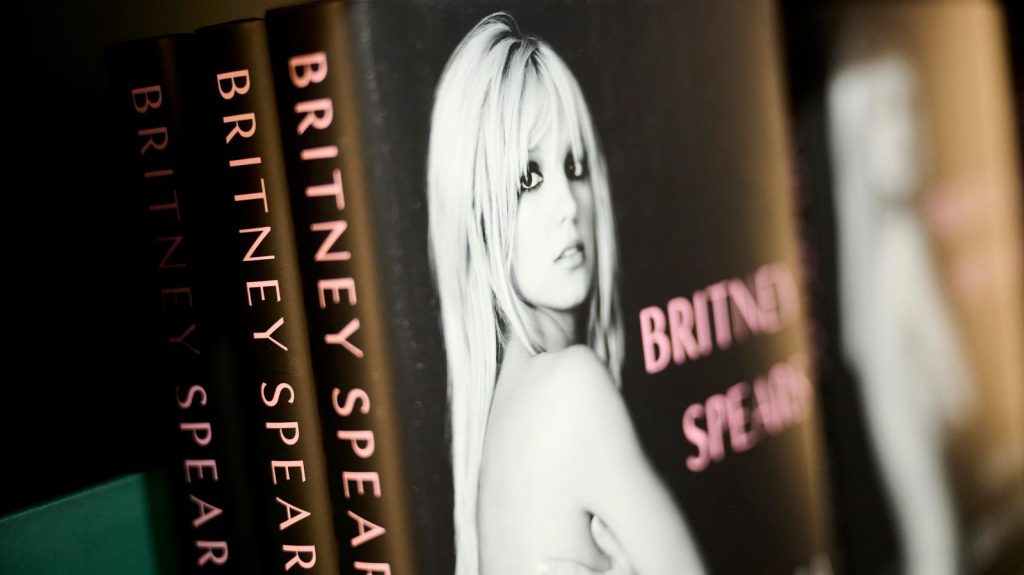 6 Ways Taylor, Beyoncé, And Britney Took Career Control And Made History