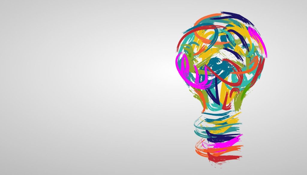 How Personal Branding Can Help Your MBA Applications Come To Life