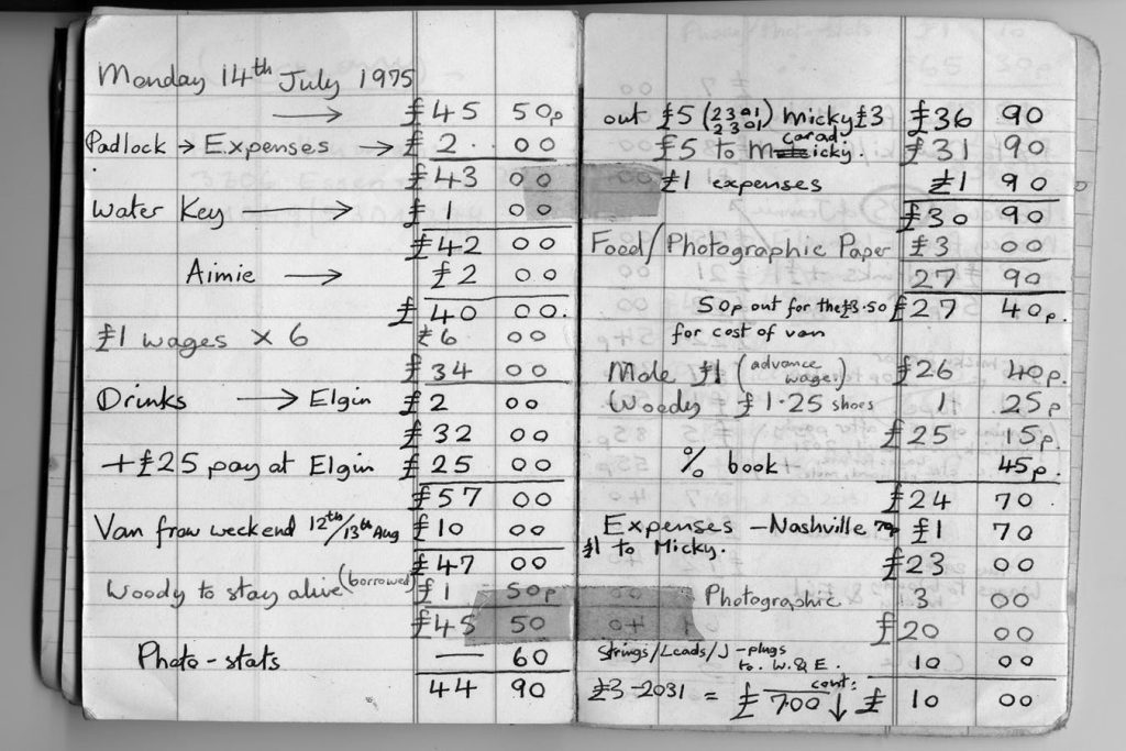 Best Small Business Accounting Software Of 2023