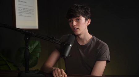 From Minecraft Player To AI Business Prodigy