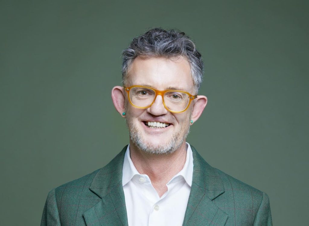 Play Your Part, And Build Your Career, In The Democratization Of Coaching