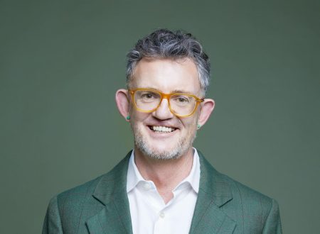 Play Your Part, And Build Your Career, In The Democratization Of Coaching