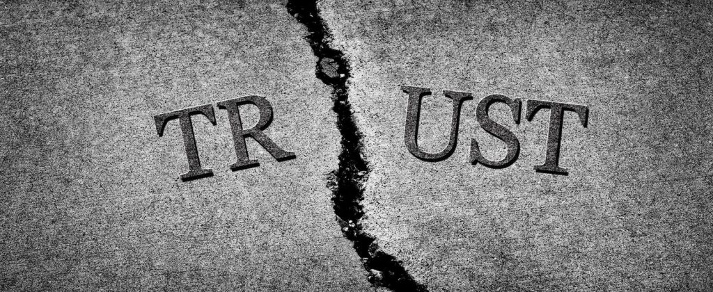 4 Pillars Every B2B Marketer Should Know