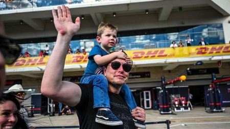 Elon Musk Says X Users Spreading Lies Won’t Get Paid For Those Tweets