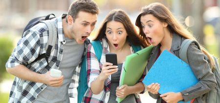 Bad Boss? New Job Research Shows Which Sectors Are The Worst Employers