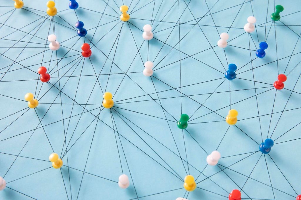 Today’s ‘Connections’ Hints And Answers For Friday, November 3