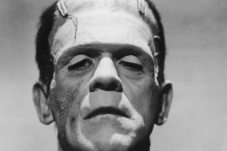 Know A Frankenstein, Ghost Or Vampire Manager?