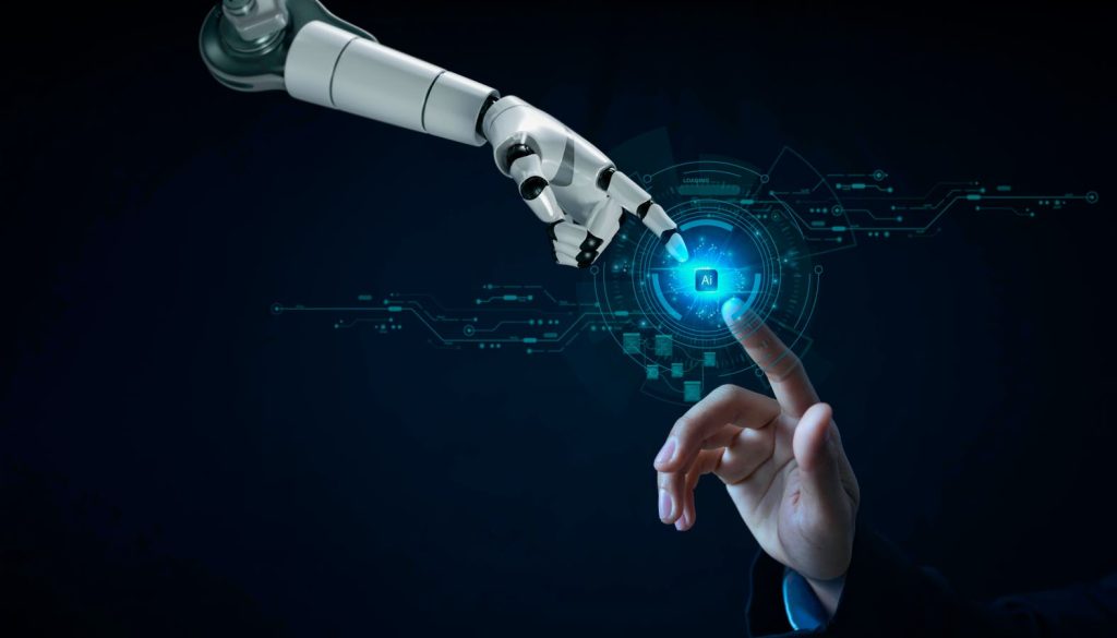 Llama 2 And AI’s Role In Software Development