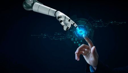 Llama 2 And AI’s Role In Software Development