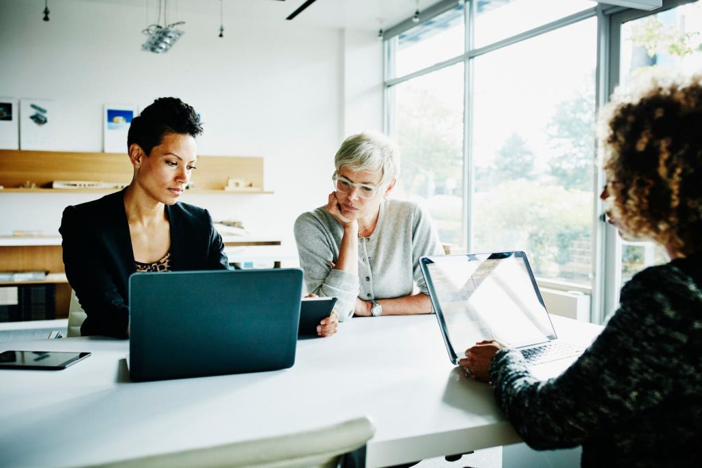 Top 5 Marketing Trends For 2024