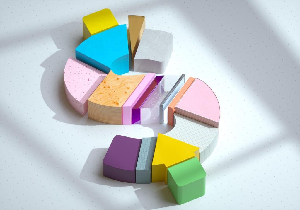 Banks May Want To Update Lead Management Tactics: What They’re Missing