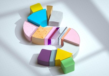 Banks May Want To Update Lead Management Tactics: What They’re Missing