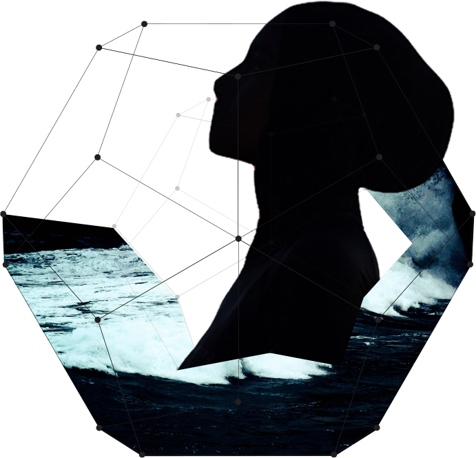 In 2024, CMOs Will Prioritize Practicality Over Purpose