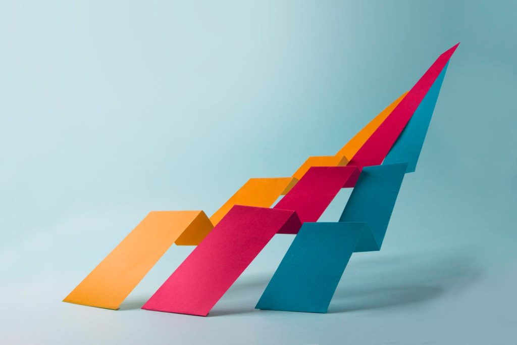 Three Trends Reshaping The Customer Experience Outsourcing Market