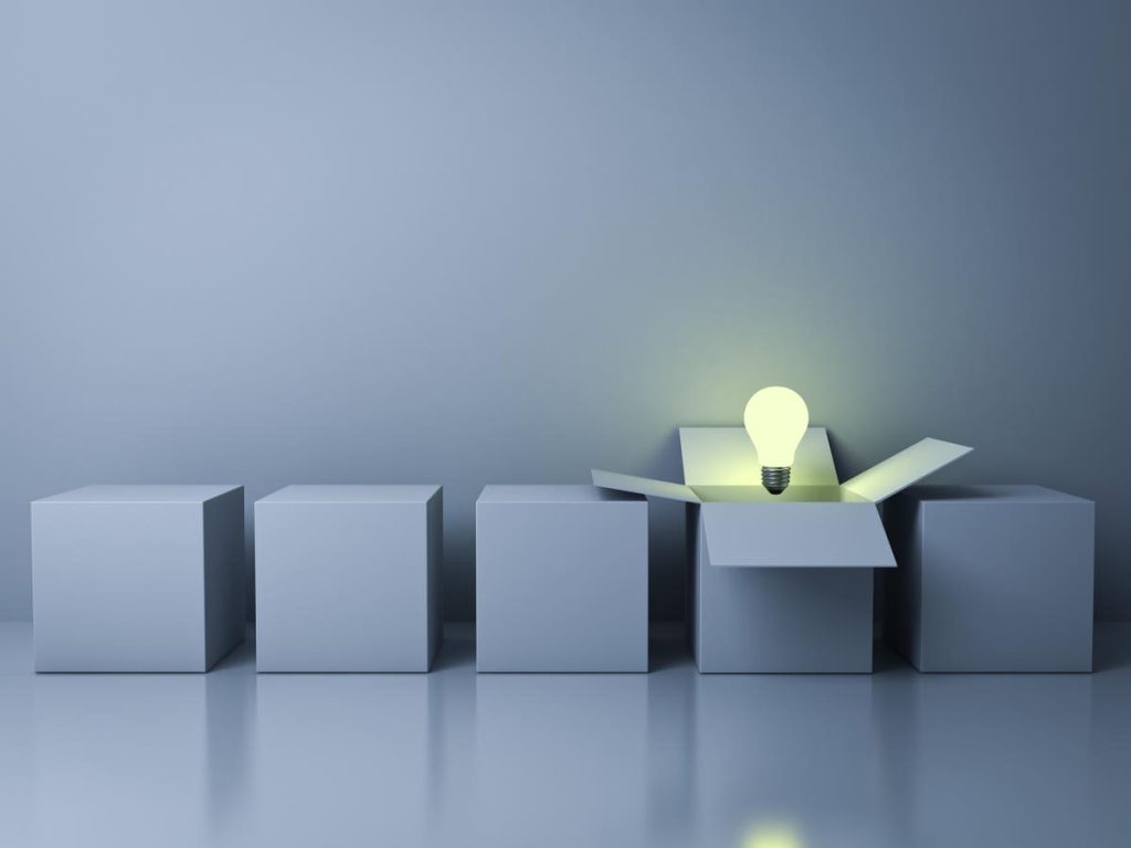 To Generate ROI From Trade Shows, Brands Need To Think Outside The Booth