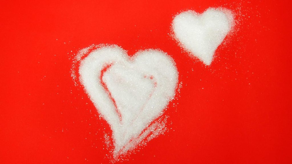 How Technology Is Beating This Silent Killer