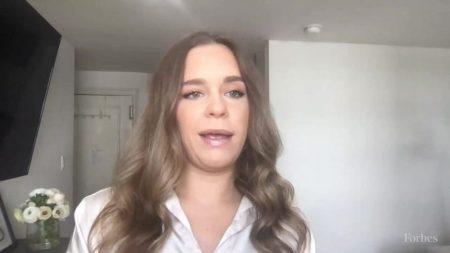 McCarthy Ousted: Who Could Be The Republican To Succeed Him?