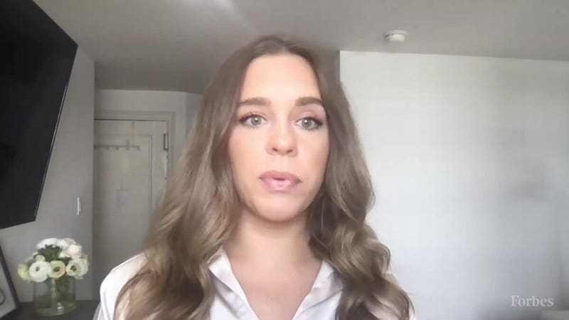 What Led To McCarthy's Departure