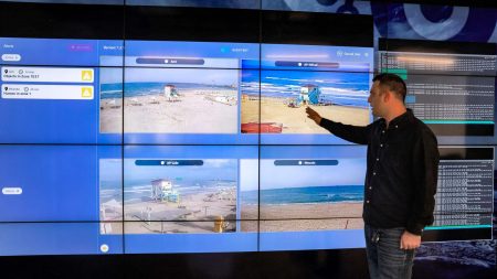 Startup Nation’s Shocking Wake-Up Call