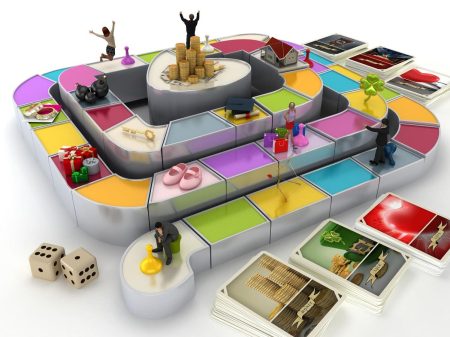 Why Companies Can’t Ignore It