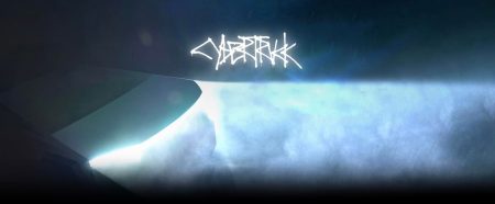 Musk Spills More Cybertruck Details: Beast Mode, Bulletproof Option