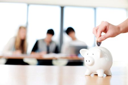 Seven Lessons For Higher Education