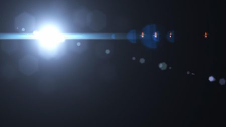 Western Digital Flash Business Spin Off Likely To Have Little Impact