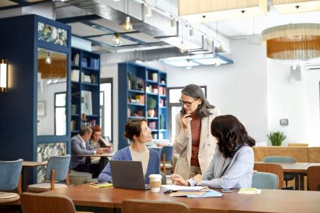 Navigating The Impact Of The Global Economy For CIOs