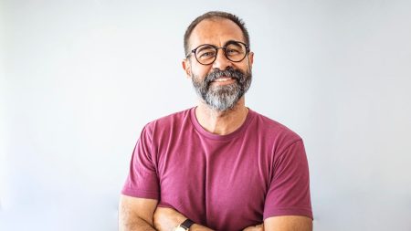 5 ChatGPT Prompts For Instant Results