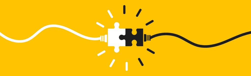 Inside The Verizon-HCL Tech Deal With Kyle Malady And C. Vijayakumar