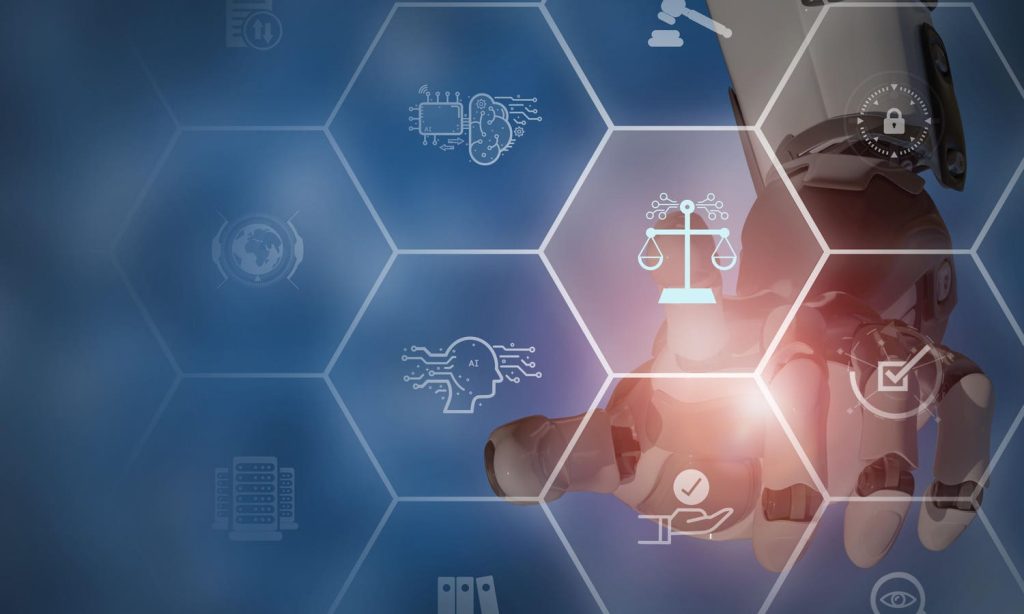 Why Board Directors Must Lead In AI Far More