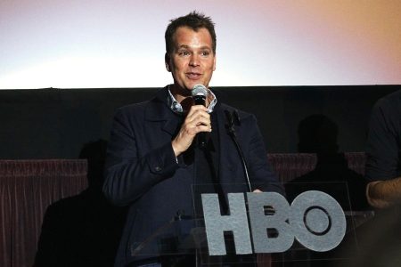 HBO Made Employees Create Fake Social Media Accounts To Harass TV Critics And It’s Just Absolutely Insane