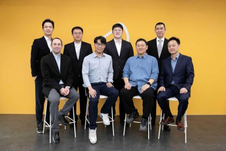 Semiconductor Startup Raises $55 Million To Help Cloud Companies Handle The AI Boom