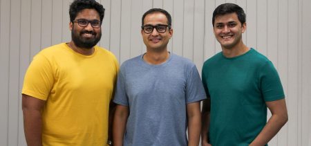 Meet Dashtoon, The Start-up Helping Comic Creators To Tell Their Stories