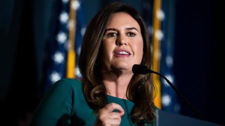 New Laws Threaten To Limit Foreign Ownership Of Land Across The Nation