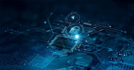 Mapping The Next Generation Of Cyber Talent With Certifications