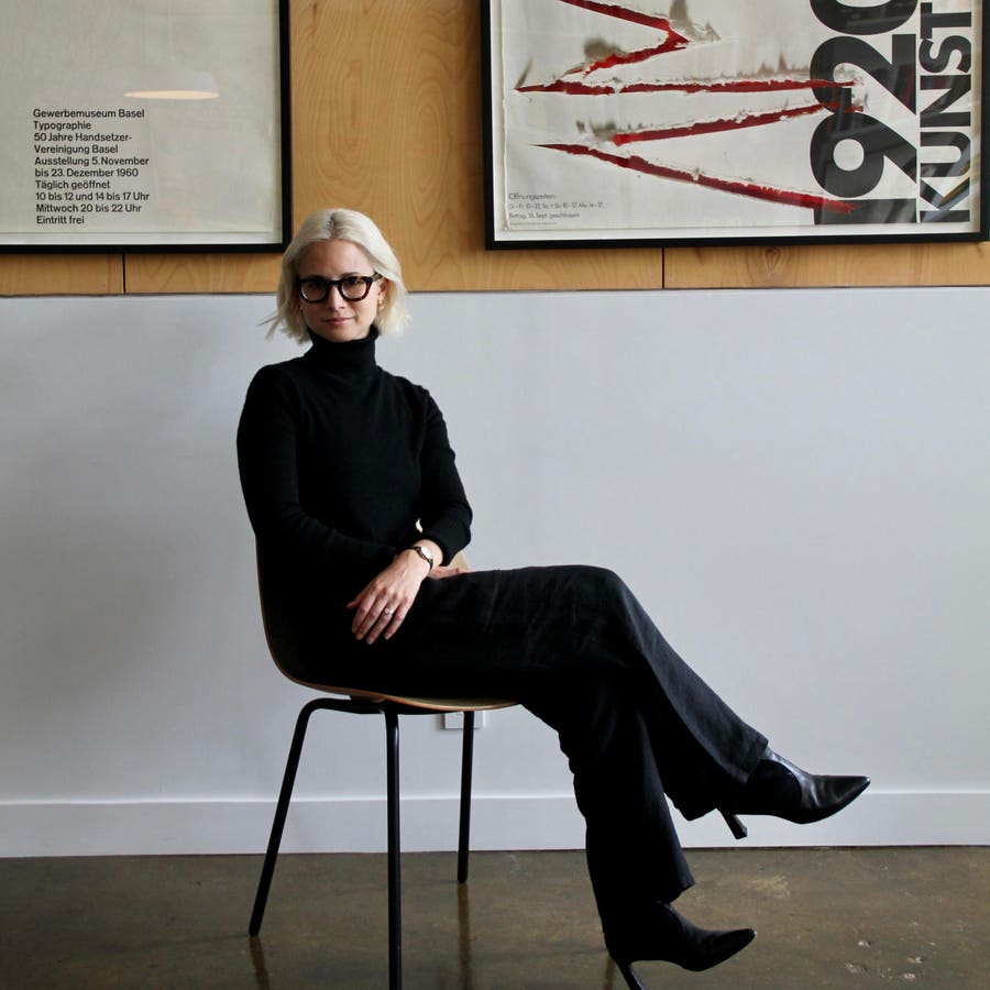 Ex/Ante, VC Firm Focused On Online Privacy, Safety, Raises $33 Million