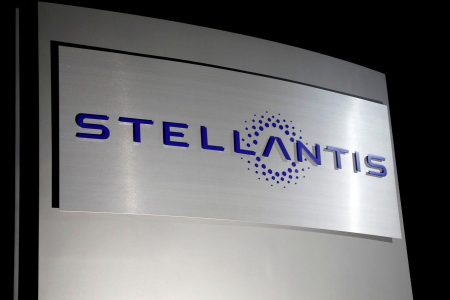 UAW Details Stellantis Pact, Including New Product At Illinois Plant