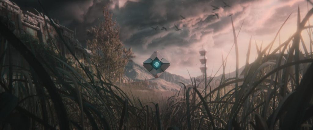 New Revelations About ‘Destiny 2’ Declines, Bungie Layoffs And Final Shape As Make Or Break