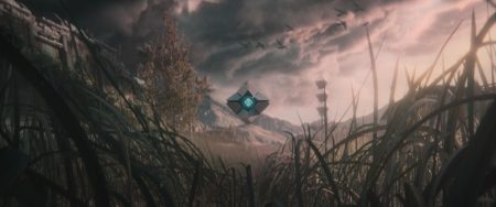 New Revelations About ‘Destiny 2’ Declines, Bungie Layoffs And Final Shape As Make Or Break