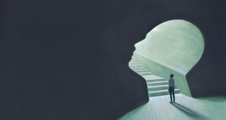 7 ChatGPT Prompts To Apply Its Wisdom