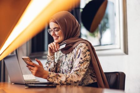 Challenges And Opportunities For Middle Eastern E-Commerce Startups