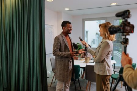 What Is It, And How Should You Measure It?