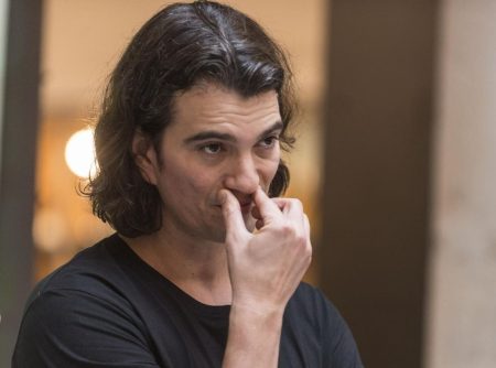 Unpacking Adam Neumann’s Act 2