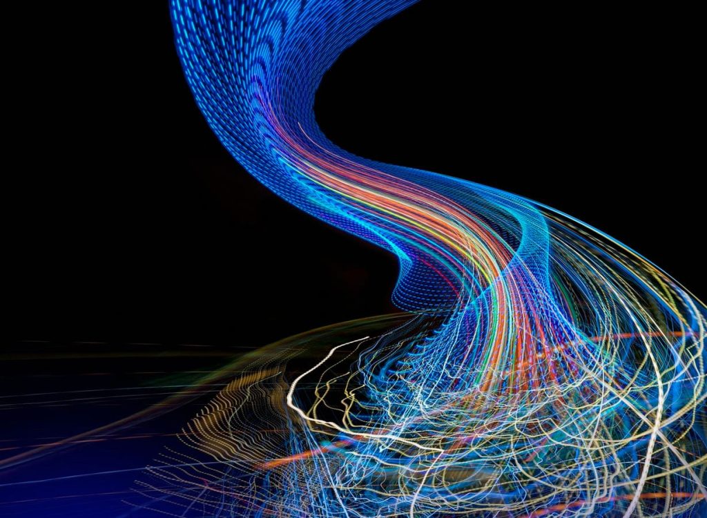 Mid-Market Manufacturing And Growing Possibilities With Analytics