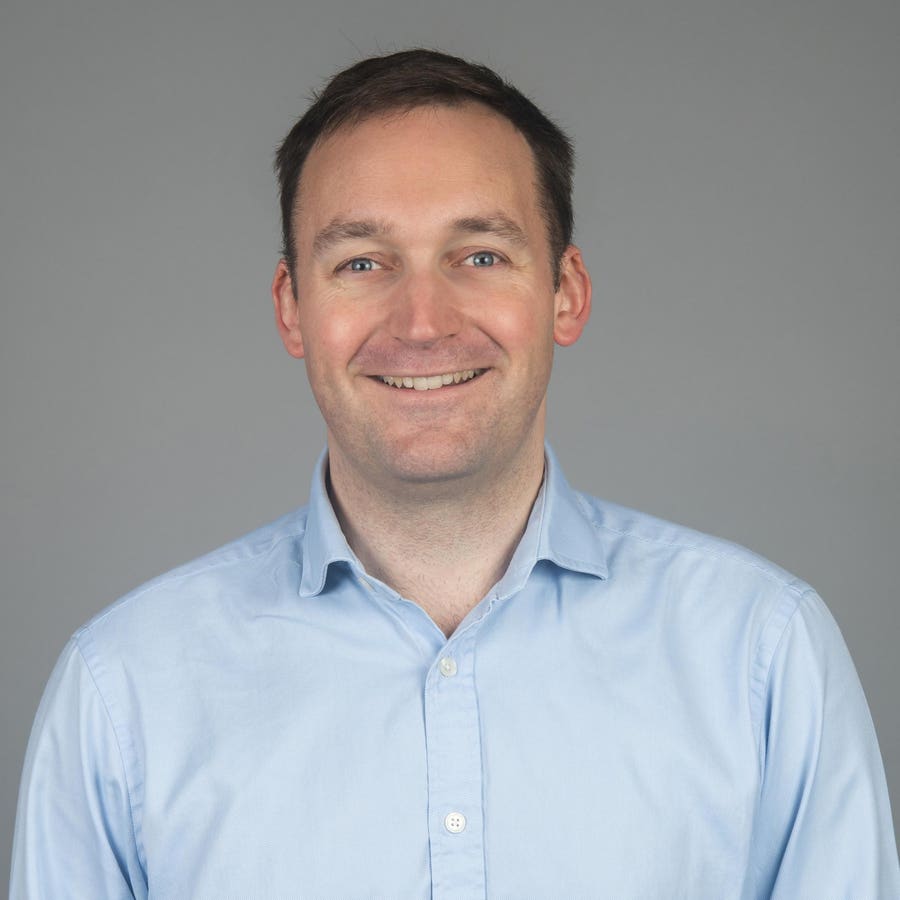 Barclays Bank Launches Platform Connecting Startups To Investors