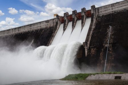 SRC-3’s Role In Regulatory T Cell Suppression