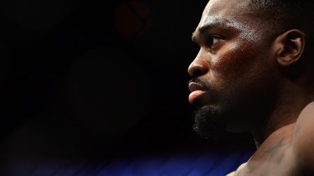 Longtime UFC Veteran Explains Why He Chose To Sign With PFL