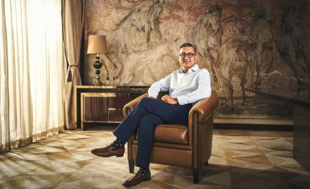 Indian Healthcare Billionaire Ranjan Pai Bets $170 Million On Beleaguered Edtech Firm Byju’s Test-Prep Unit